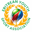 Eritrean Youth Sport Association (EYSA)